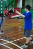 20090523-D80-146