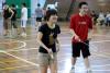 20090523-D80-147
