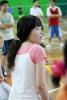 20090523-D80-148