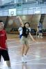 20090523-D80-149