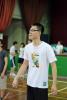 20090523-D80-152