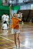 20090523-D80-153