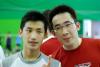 20090523-D80-156