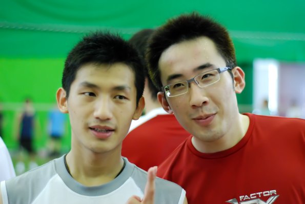 20090523-D80-156