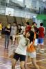 20090523-D80-158