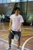 20090523-D80-159