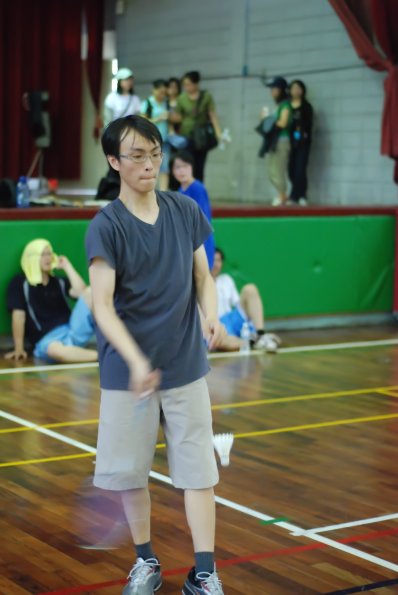 20090523-D80-161