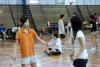20090523-D80-163
