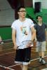 20090523-D80-164