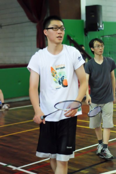 20090523-D80-164