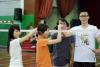 20090523-D80-170
