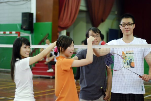 20090523-D80-170