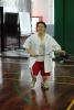 20090523-D80-171
