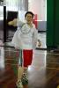 20090523-D80-172