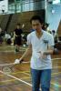 20090523-D80-173