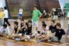 20090523-D80-174