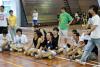 20090523-D80-175