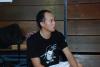 20090523-D80-176