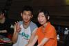 20090523-D80-177