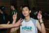 20090523-D80-178