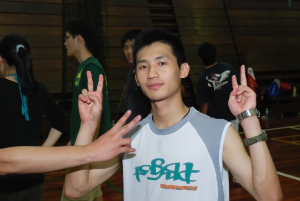 20090523-D80-178