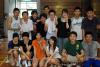 20090523-D80-179