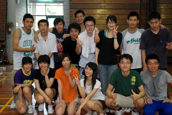 20090523-D80-179