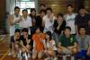 20090523-D80-180