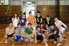 20090523-D80-181