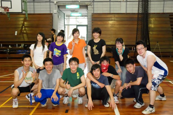 20090523-D80-181