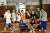 20090523-D80-182