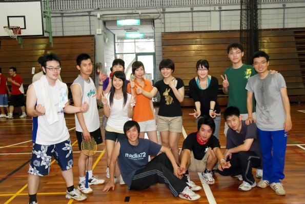 20090523-D80-182