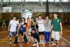 20090523-D80-183