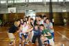 20090523-D80-184
