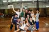 20090523-D80-185