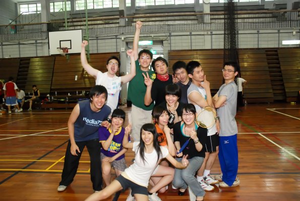 20090523-D80-185