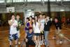 20090523-D80-186