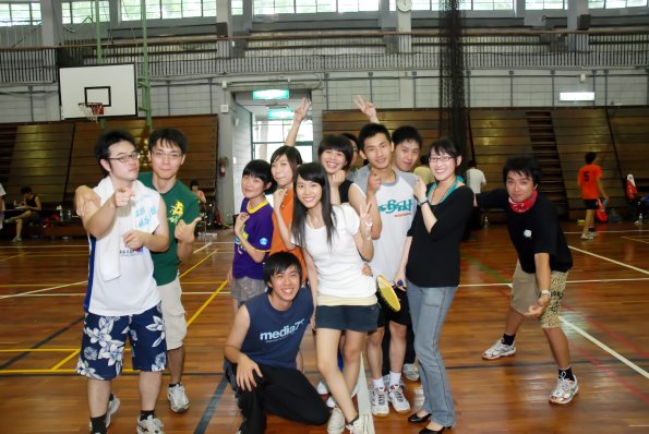 20090523-D80-186