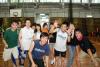 20090523-D80-187