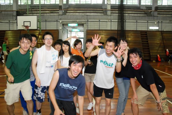 20090523-D80-187