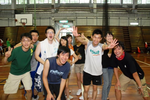 20090523-D80-188
