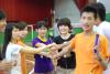 20090523-D80-189