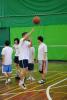 20090523-D80-190