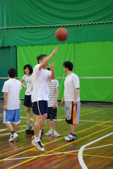 20090523-D80-190