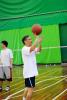 20090523-D80-191