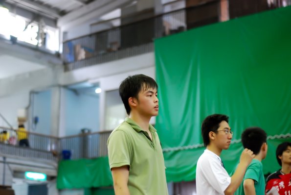 20090523-D80-192