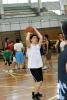 20090523-D80-193