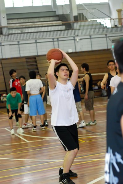 20090523-D80-193