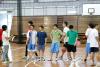 20090523-D80-194