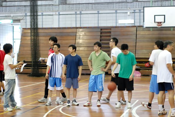 20090523-D80-194
